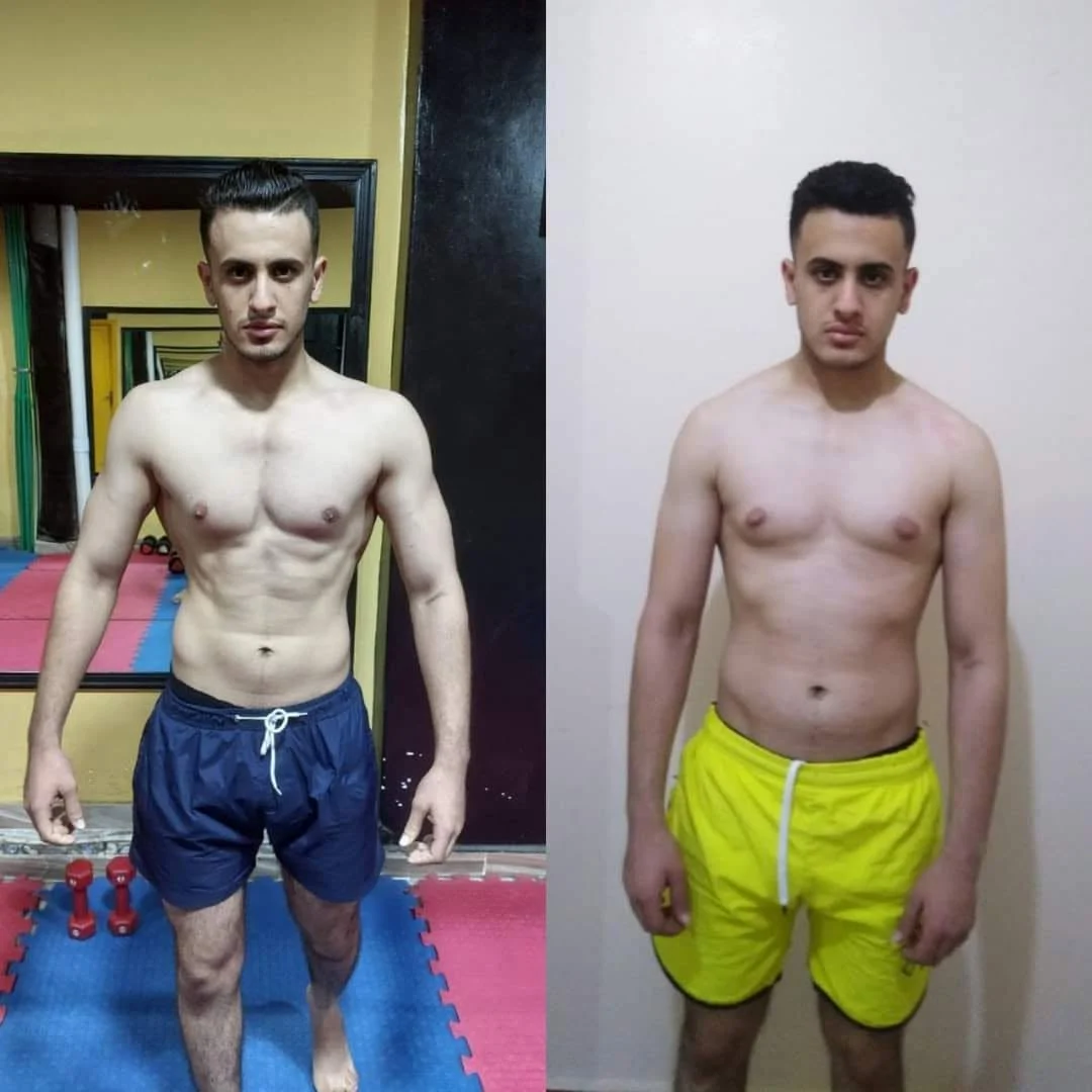 تحول 16