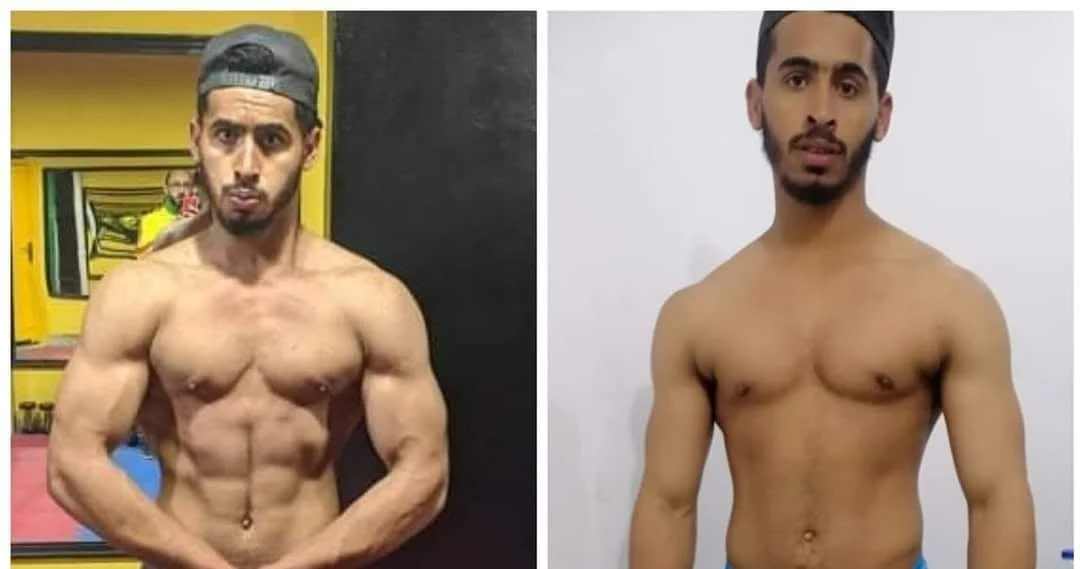 تحول 20